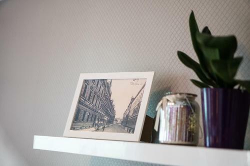 Hostal Penzion Star� Louny