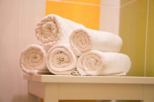 Hostal Penzion Star� Louny