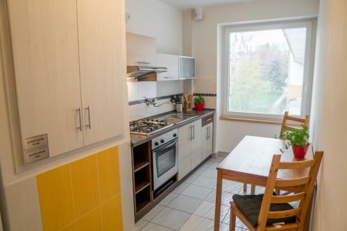 Hostal Penzion Star� Louny