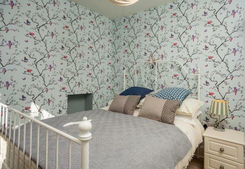 Hostal Summerhill Guest House