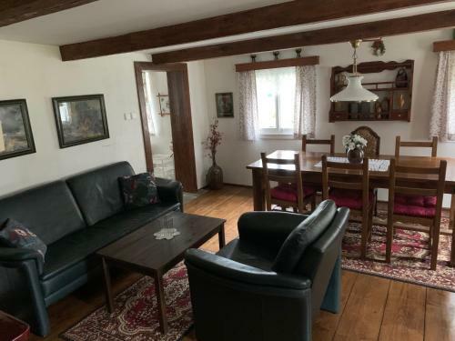 Romanza 1877