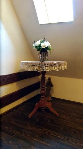 Romanza 1877