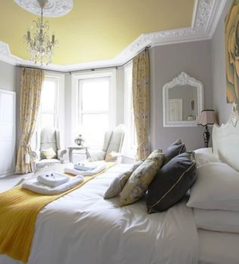 Hostal Brindleys