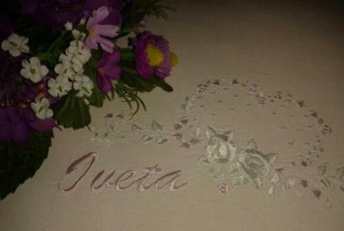 Hostal Wellness Pension Iveta