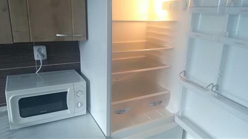 Apartm�ny Ole?nice
