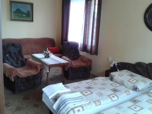 Hostal M Pension