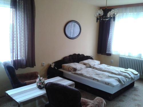 Hostal M Pension
