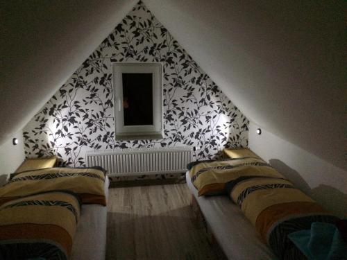 Apartmama Lipov�