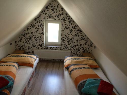 Apartmama Lipov�