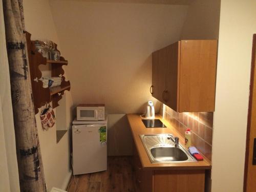 Apartmama Lipov�