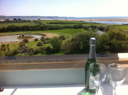 Agroturismo Swallows Rest