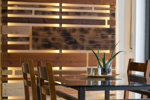 Apartamento Epicenter Lagoa
