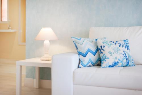 Rocha Blue Sea Apartment