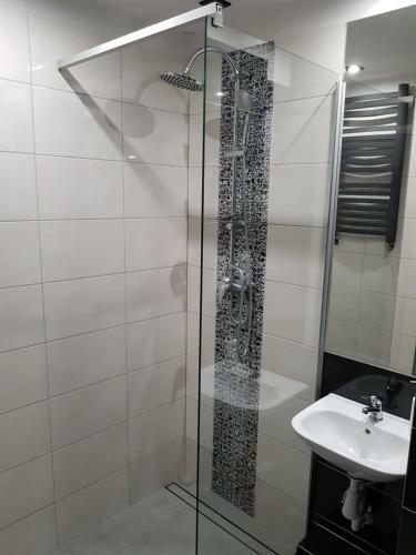 Apartament Panorama