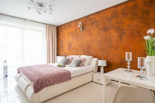 Art Apart Premium III Centrum