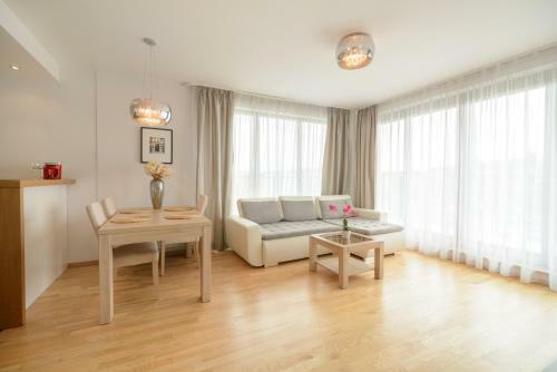 Art Apart Premium III Centrum