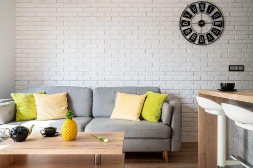 Art Apart Premium III Centrum