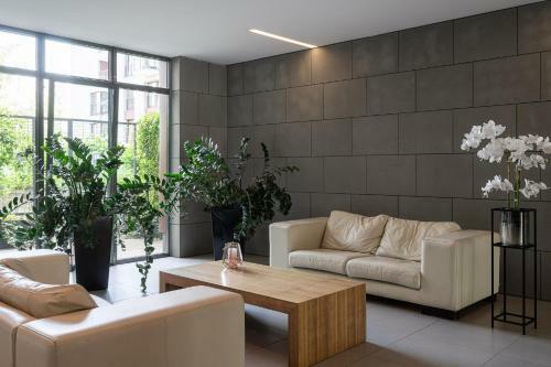 Art Apart Premium III Centrum