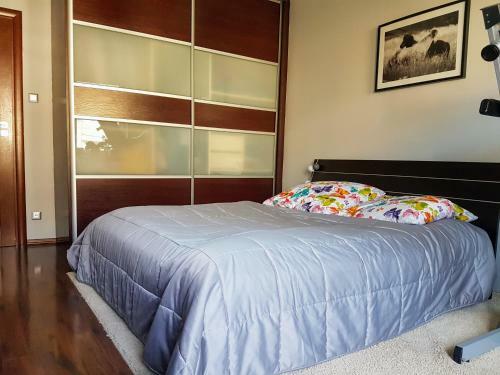 Apartamenty Centrum