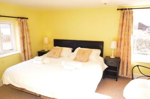 Apartamento Trade Digs High Street