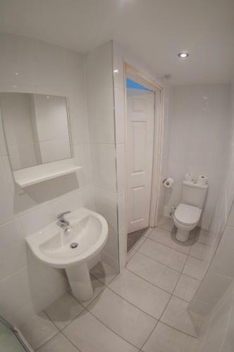 Hotel Eurostay Bournemouth Beach