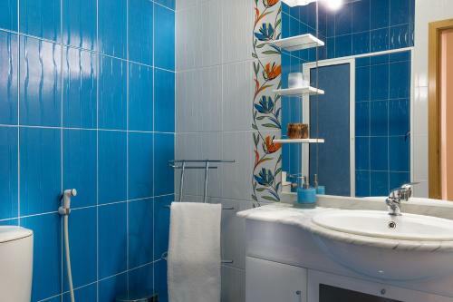 Apartamento Akisol Arma��o Pera Ocean IV