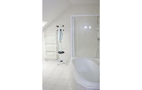 Apartment Cerna V Posumavi - 05