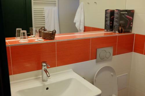 Hotel Madr