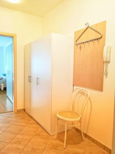 Apartment Promenada