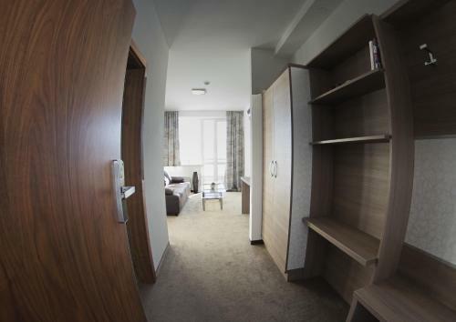 Hotel Star Lipno