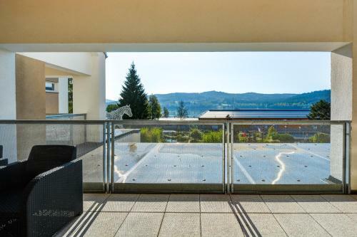 Hotel Star Lipno