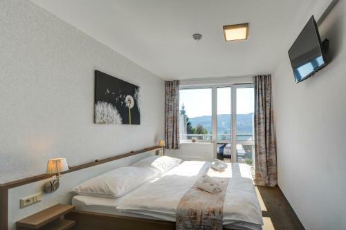Hotel Star Lipno
