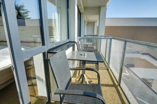 Hotel Star Lipno