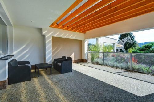 Hotel Star Lipno