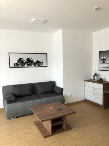 Hotel Star Lipno