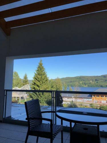 Hotel Star Lipno