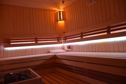 Hotel Star Lipno