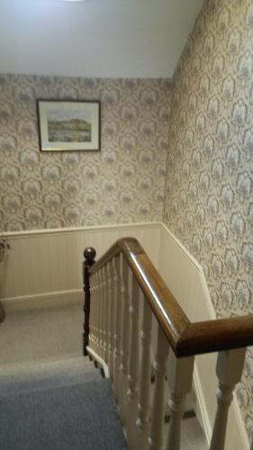 Hostal Lyndale Guest House