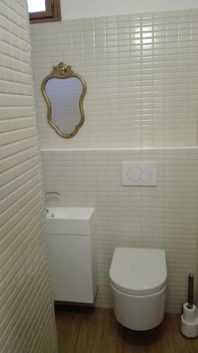 Hostal Penzion Na N�m?st�