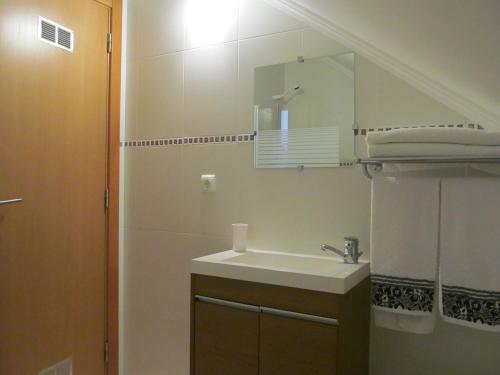 Apartamento Casazulapartments
