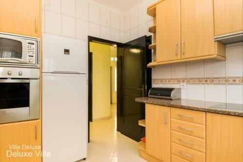 Villa Akivillas Vilamoura Golden