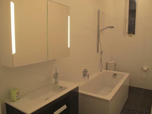 Apartament Czapskich Big House