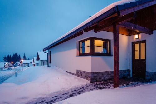 Villa Lipnotip