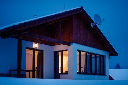 Villa Lipnotip