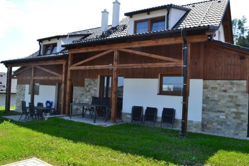 Villa Lipnotip