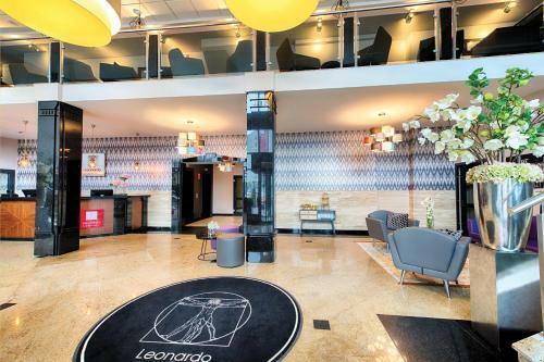 Jm Hotel