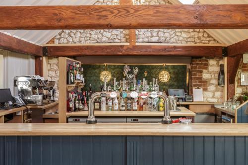 Briarfields Hotel