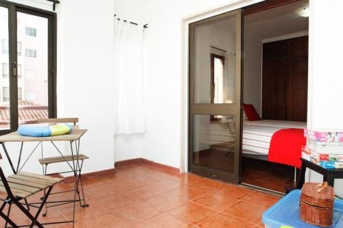 Cascais Guia?s Gorgeous & Spacious Apartment
