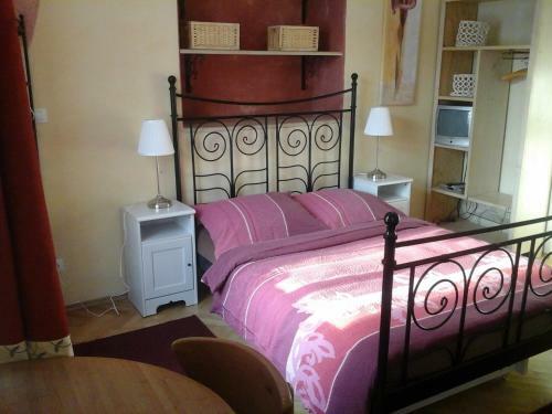 Apartmany Villa Magnolie