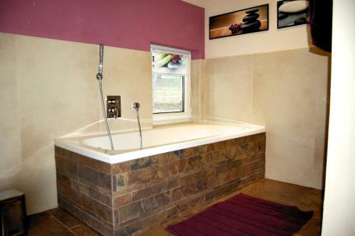 Apartmany Villa Magnolie